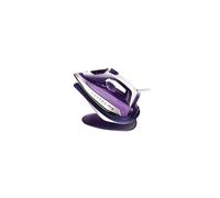 Fagor Easydrive Fge-305 Morado - Plancha De Vapor 2600W