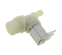 Fagor Electroválvula 1 vía eg4093 vlt2080 vmt803 855tva para Lavadora fgt-313