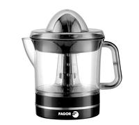 FAGOR - Exprimidor Eléctrico Zumux One 40 W 700 ml