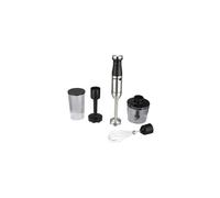 Fagor Fga0002 - Batidora De Mano 800W + Accesorios