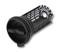 Fagor - Filtro bomba lavadora Fagor 2F3611 cesto + tapa ne