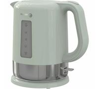 Fagor Hervidor 1850-2200 W 1,5 L