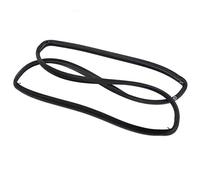 Fagor - Junta de puerta para horno Fagor