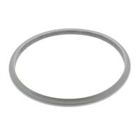Fagor - Junta De Silicona 998010020, 22 Cm., para Ollas Rapidas