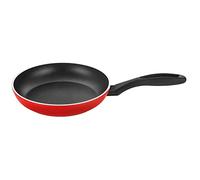 Sarten maxima 28cm roja aluminio 3004 fagor - Neoferr