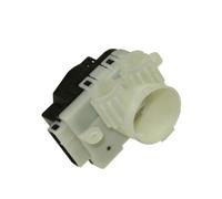 Fagor - Motor Unite Alternative para lavavajillas FAGOR