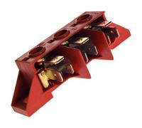 Fagor - para terminal alimentación Sector 3 Vías para horno Fagor - bvmpièces