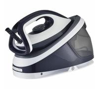Fagor Plancha de Vapor Vertical 2800 W