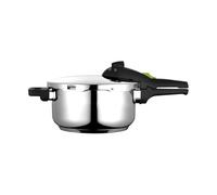 Olla super rapida rapid 4l inox 18/10 fagor - Neoferr