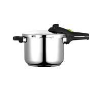 Olla super rapida rapid 6l inox 18/10 fagor - Neoferr