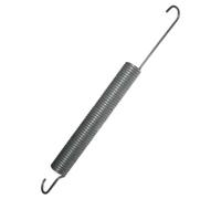 Fagor - Repisa de puerta para lavavajillas Fagor