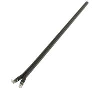 Fagor - Resistencia blindada para calentador de agua 1200W 230V - : 282019CNA