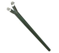 Fagor - Resistencia blindada para calentador de agua TG100 RM75/100 RME1 800W - : 282019CCK