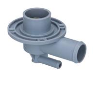 Fagor - Soporte Distribuidor Superior Fagor AD LVC - 91FA26875