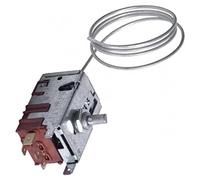 FAGOR - termostato 077b6990 para frigorífico FAGOR
