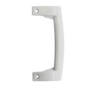 Fagor - Tirador de puerta para frigorífico Fagor