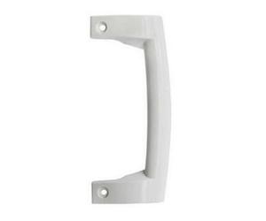 Fagor - Tirador de puerta para frigorífico Fagor