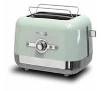 Fagor Tostadora 830 W