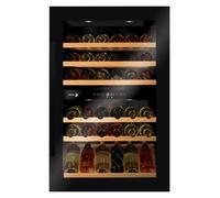 Vinoteca Fagor 3WCI8840N Negro