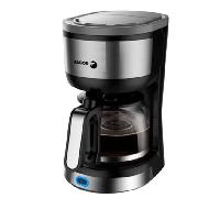 fagor wakeup must semi autom tica cafetera de filtro 0 6 l