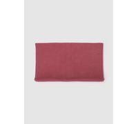 FAGOTTINO, Bufanda Roja Para Niños, Niña, Rojo Cereza, Talla: FASUL