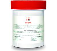 Fagron Vaselina Filante Blanca 100g