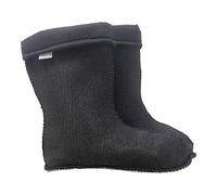 FAGUM-Stomil BFWFILVERONA_B41 - Calentador de zapatos, color negro, talla 41
