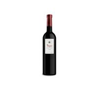Fagus de Coto de Hayas 2017 75 cl. 2017