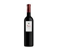 Fagus De Coto De Hayas Vino Tinto - 750 ml