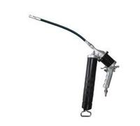 Faher - Bomba Neumática De Engrase Continuo 500 Cc