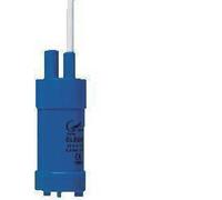 Faher - Bomba Sumergible A Batería 8 L/Min.