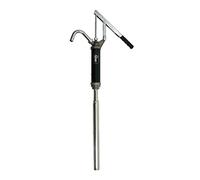 FAHER - Bomba Trasvase Bidon Faher