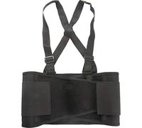 Faher - Faja Protectora Cinturón Tejido Elástico T.L