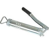 Faherma Bf-82-1 - Bomba Engrase Ma0500Cc Bf-82-1 C/Rac-Boq