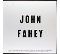 Fahey John - Blind Joe Death [Vinilo]