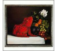 Fahey,John & Cul de Sac - The Epiphany of Glenn Jones