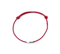 Fahou 10pcs Kabbalah Hilo Rojo Pulsera Joyeria Joyeria De Moda De Kabala Amuleto Mal De Ojo