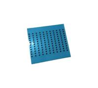 Fahoujs Adhesivo De Reparación Conductiva 3 mm/4 mm Cinta Eléctrica Adecuado Para Control Remoto Y Controlador Con Fácil Aplicación