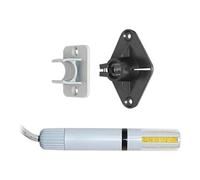 Fahoujs AM2315C Temperatura de Salida Digital Y Módulo Emisor de Humedad Amplio Funcionamiento Para Varias Aplicaciones