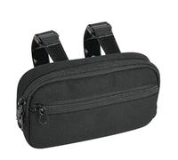 Fahoujs Bolsa De Almacenamiento Robusta De Poliamida con Pequeño Y Acción Bolsa con Almohadilla De Poliamida Beloveds University