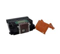 Fahoujs Cabezal de impresión QY6-0050 para impresora I900 I905d IP6000d IP6100D Home Office Print Supplies Printhead Print Head Reemplazo