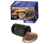 Fahoujs Pequeñas Tortugas Hidings Cueva De Piedra Cueva Alojamiento Hábitat Naturalista Mascota Seguro Para Pequeñas Serpientes Y Lagartos Formación De Rocas Naturalistas