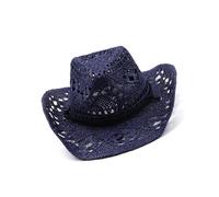 Fahoujs Personalidad Accesorio Artístico Jóvenes Sombreros Al Aire Libre Pantalla Solar Exterior Festival Accesorio Viaje Amistoso Sol, Tíbet, Talla única