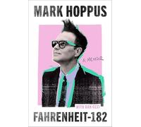 Fahrenheit-182