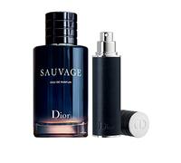 Fahrenheit 32 Christian Dior Homme Eau de Colonia 22 ml - 150 ml