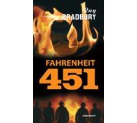 Fahrenheit 451