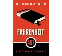 Fahrenheit 451