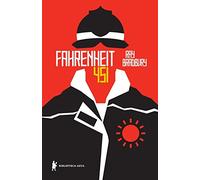 Fahrenheit 451