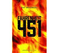 Fahrenheit 451