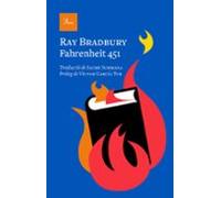 Fahrenheit 451